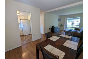 1859 RESTFUL DRIVE, BRADENTON, FL 34207 Sold 05/23/24