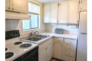 1859 RESTFUL DRIVE, BRADENTON, FL 34207 Sold 05/23/24