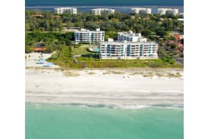 2109 GULF OF MEXICO DRIVE, LONGBOAT KEY, FL 34228 Sold 08/27/24