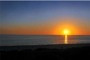2109 GULF OF MEXICO DRIVE, LONGBOAT KEY, FL 34228 Sold 08/27/24