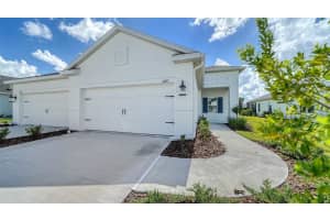 14627 BAREFOOT LANE, PARRISH, FL 34219 Sold 06/25/24