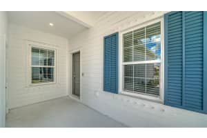14627 BAREFOOT LANE, PARRISH, FL 34219 Sold 06/25/24