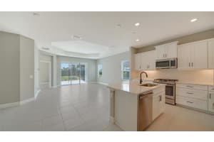 14627 BAREFOOT LANE, PARRISH, FL 34219 Sold 06/25/24