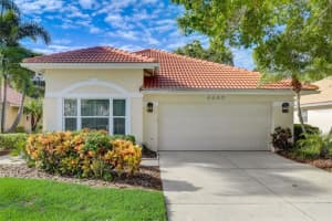 4440 DEER TRAIL BOULEVARD, SARASOTA, FL 34238 Sold 12/27/23