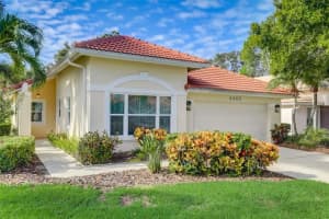 4440 DEER TRAIL BOULEVARD, SARASOTA, FL 34238 Sold 12/27/23
