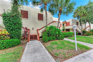 604 SPRING LAKES BOULEVARD, BRADENTON, FL 34210 Sold 04/08/24