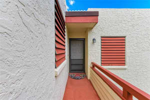 604 SPRING LAKES BOULEVARD, BRADENTON, FL 34210 Sold 04/08/24