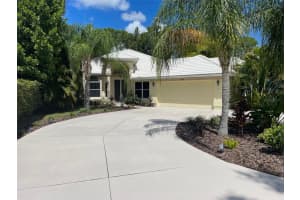 6193 NICOLE COURT, SARASOTA, FL 34243 Sold 11/10/23