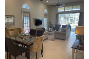 6193 NICOLE COURT, SARASOTA, FL 34243 Sold 11/10/23