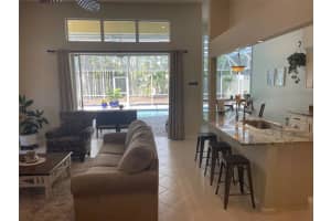 6193 NICOLE COURT, SARASOTA, FL 34243 Sold 11/10/23