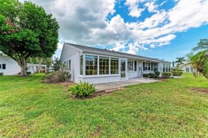 9423 TRINITY CIRCLE, BRADENTON, FL 34210 Sold 11/20/23