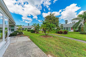 9423 TRINITY CIRCLE, BRADENTON, FL 34210 Sold 11/20/23