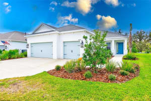 13732 OLD CREEK COURT, PARRISH, FL 34219 Sold 03/01/24