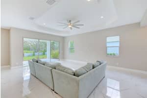 13732 OLD CREEK COURT, PARRISH, FL 34219 Sold 03/01/24