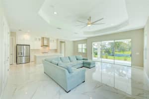 13732 OLD CREEK COURT, PARRISH, FL 34219 Sold 03/01/24