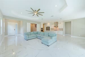 13732 OLD CREEK COURT, PARRISH, FL 34219 Sold 03/01/24