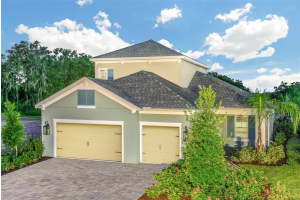 10620 FALLING LEAF COURT, PARRISH, FL 34219 Sold 06/05/24