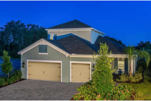 10620 FALLING LEAF COURT, PARRISH, FL 34219 Sold 06/05/24