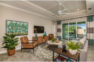 10620 FALLING LEAF COURT, PARRISH, FL 34219 Sold 06/05/24