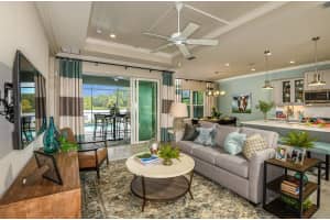10620 FALLING LEAF COURT, PARRISH, FL 34219 Sold 06/05/24
