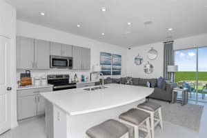 5654 ARCHIPELAGO STREET, NOKOMIS, FL 34275 Sold 03/26/24