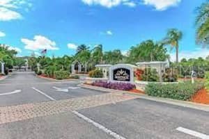 5140 NORTHRIDGE ROAD, SARASOTA, FL 34238 Sold 02/02/24