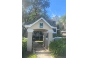 5140 NORTHRIDGE ROAD, SARASOTA, FL 34238 Sold 02/02/24