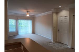 5140 NORTHRIDGE ROAD, SARASOTA, FL 34238 Sold 02/02/24