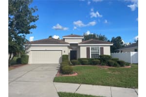 4465 67TH STREET, BRADENTON, FL 34203 Sold 09/17/24