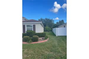 4465 67TH STREET, BRADENTON, FL 34203 Sold 09/17/24