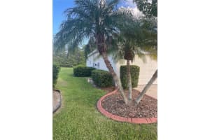 4465 67TH STREET, BRADENTON, FL 34203 Sold 09/17/24