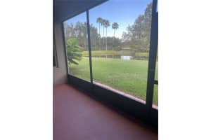 4465 67TH STREET, BRADENTON, FL 34203 Sold 09/17/24