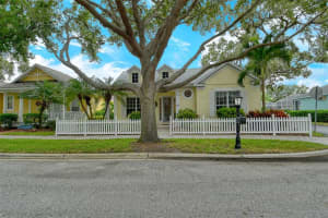 529 MEADOW SWEET CIRCLE, OSPREY, FL 34229 Sold 12/01/23