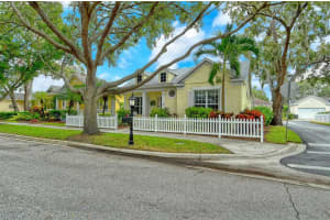 529 MEADOW SWEET CIRCLE, OSPREY, FL 34229 Sold 12/01/23