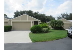 288 CHARTLEY COURT, SARASOTA, FL 34232 Sold 03/19/24