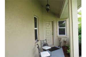 288 CHARTLEY COURT, SARASOTA, FL 34232 Sold 03/19/24