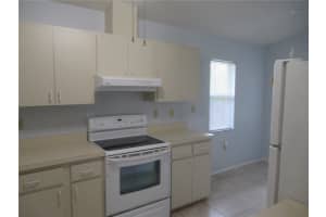 288 CHARTLEY COURT, SARASOTA, FL 34232 Sold 03/19/24