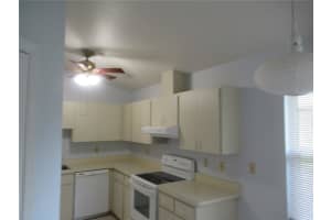288 CHARTLEY COURT, SARASOTA, FL 34232 Sold 03/19/24