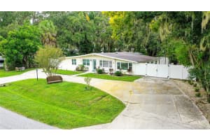 5327 ANGELES AVENUE, SARASOTA, FL 34235 Sold 12/15/23