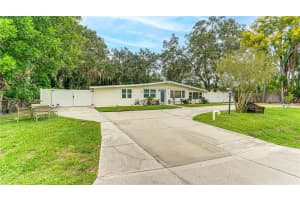5327 ANGELES AVENUE, SARASOTA, FL 34235 Sold 12/15/23
