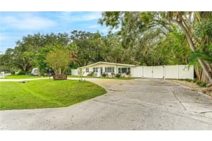 5327 ANGELES AVENUE, SARASOTA, FL 34235 Sold 12/15/23