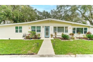 5327 ANGELES AVENUE, SARASOTA, FL 34235 Sold 12/15/23