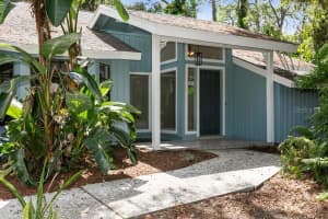 847 HAMPTON WOOD COURT, SARASOTA, FL 34232 Sold 01/14/25