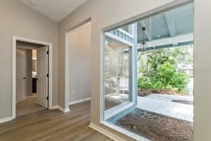 847 HAMPTON WOOD COURT, SARASOTA, FL 34232 Sold 01/14/25