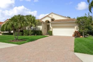 4207 66TH TERRACE, SARASOTA, FL 34243 Sold 12/04/23