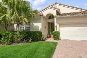4207 66TH TERRACE, SARASOTA, FL 34243 Sold 12/04/23