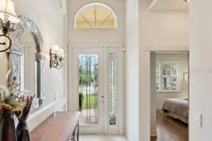 4207 66TH TERRACE, SARASOTA, FL 34243 Sold 12/04/23