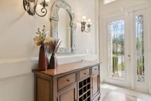 4207 66TH TERRACE, SARASOTA, FL 34243 Sold 12/04/23