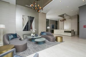 111 PINEAPPLE AVENUE, SARASOTA, FL 34236 Sold 11/30/23