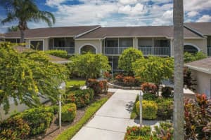 5340 HYLAND HILLS AVENUE, SARASOTA, FL 34241 Sold 12/28/23